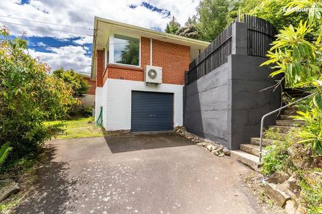 Photo of property in 41 Montague Street, North East Valley, Dunedin, 9010