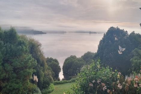 Photo of property in 7 The Lookout, Kerikeri, 0230