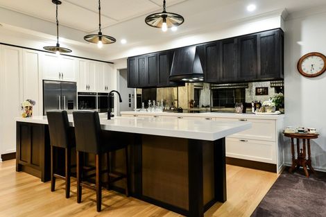 Photo of property in 47 Roy Hilton Drive, Flagstaff, Hamilton, 3210