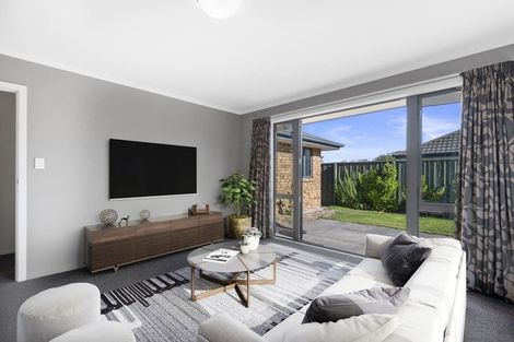 Photo of property in 11 Kahuraki Drive, Pegasus, 7612