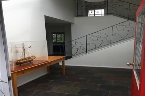 Photo of property in 20c Poplar Road, Stanmore Bay, Whangaparaoa, 0932