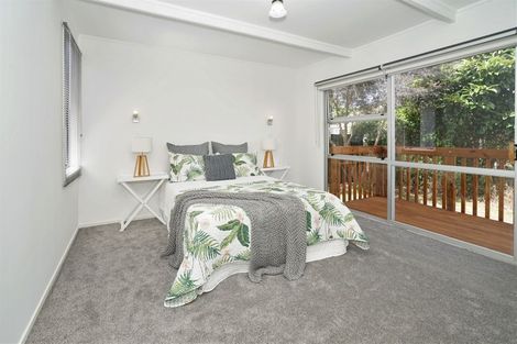 Photo of property in 87a Fox Street, Hamilton East, Hamilton, 3216