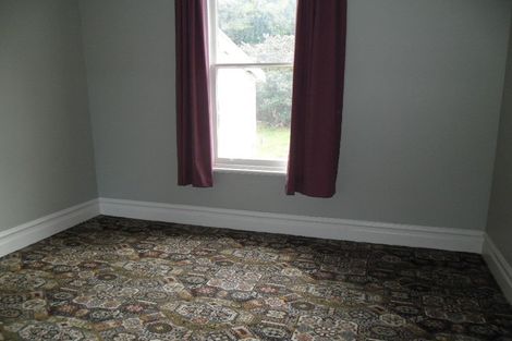 Photo of property in 100 Queen Street, North Dunedin, Dunedin, 9016