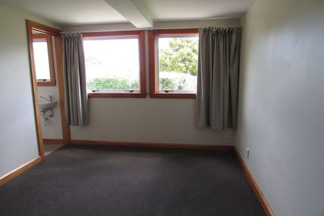 Photo of property in 40 Huntsbury Avenue, Huntsbury, Christchurch, 8022