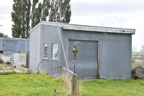 Photo of property in 351 Island Edendale Road, Menzies Ferry, Wyndham, 9891