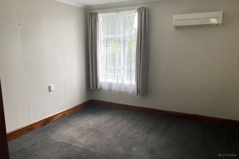 Photo of property in 32 Mill Road, Waimate, 7924