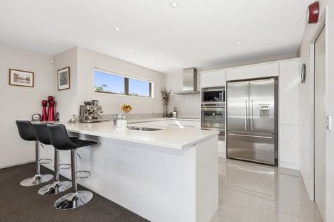 Photo of property in 23 Dalethorpe Avenue, Fairfield, Hamilton, 3214