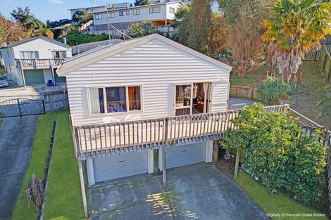 Photo of property in 42 Sunvale Place, Gate Pa, Tauranga, 3112