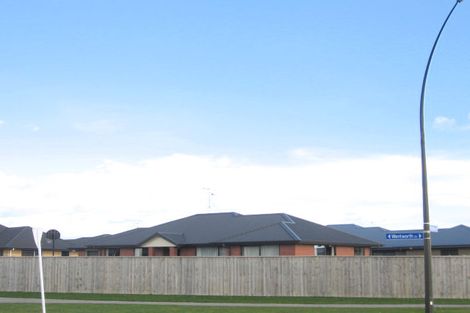 Photo of property in 79 Wentworth Drive, Rototuna North, Hamilton, 3210