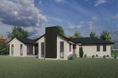 Photo of property in 136 Travers Road, Te Kauwhata, 3710