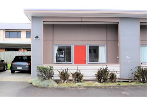 Photo of property in 3/20 Lorne Street, Melville, Hamilton, 3206