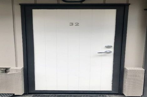 Photo of property in 32 Harold Street, Mount Eden, Auckland, 1024