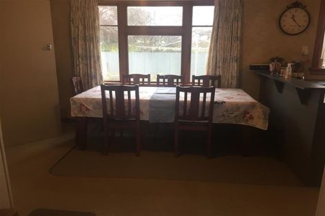 Photo of property in 85 Lindisfarne Street, Richmond, Invercargill, 9810