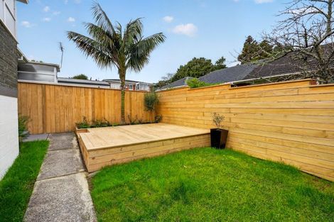 Photo of property in 2/1 Ngaio Street, Takapuna, Auckland, 0622