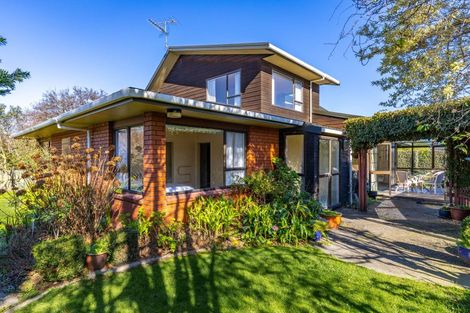 Photo of property in 34 Stephenson Street, Blenheim, 7201