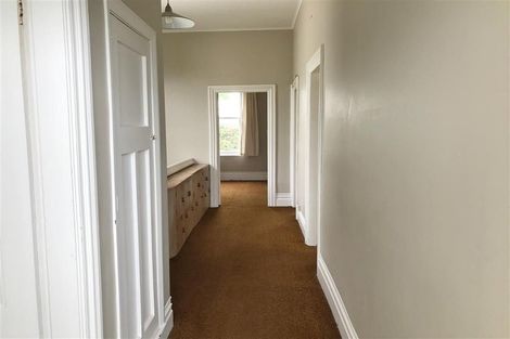 Photo of property in 39a Grant Road, Whataupoko, Gisborne, 4010