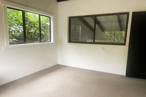 Photo of property in 130 Smart Road, Glen Avon, New Plymouth, 4372