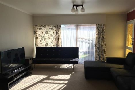 Photo of property in 2/34 Woolfield Road, Papatoetoe, Auckland, 2025