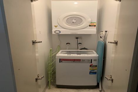 Photo of property in 2/5 Liverpool Street, Dunedin Central, Dunedin, 9016