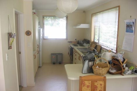 Photo of property in 13 Bendbrook Way, Ngaio, Wellington, 6035