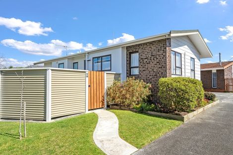 Photo of property in 6a Coleridge Place, Tikipunga, Whangarei, 0112