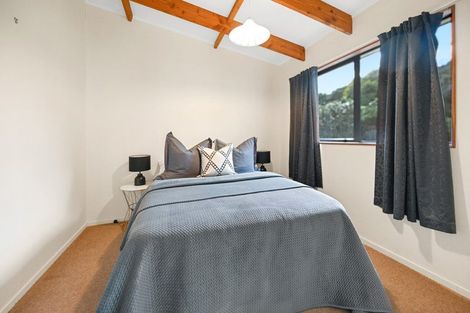 Photo of property in 70c Nevada Road, Silverdale, Hamilton, 3216