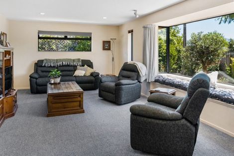 Photo of property in 43 Havelock Street, Renwick, 7204