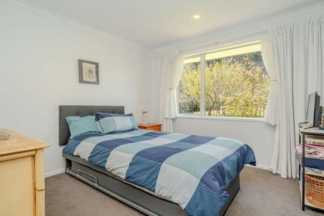 Photo of property in 189c Kerikeri Inlet Road, Kerikeri, 0230
