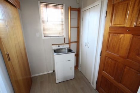 Photo of property in 10 Cargill Street, Tokoroa, 3420