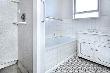 Photo of property in 1/28 Strathfield Avenue, Dallington, Christchurch, 8061