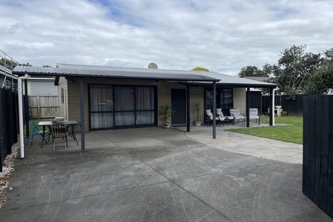 Photo of property in 10 Barrie Crescent, Silverdale, Hamilton, 3216