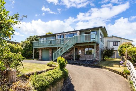 Photo of property in 9 Tawiri Place, Kuratau, Turangi, 3381