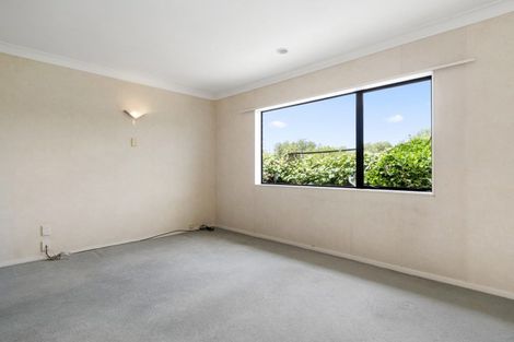 Photo of property in 260 Saint Andrews Drive, Bethlehem, Tauranga, 3110