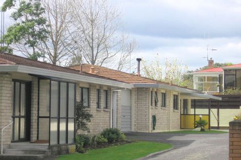 Photo of property in 24 Mansels Road, Greerton, Tauranga, 3112