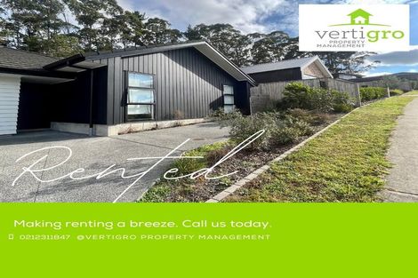 Photo of property in 7 Maraeariki Avenue, Orewa, 0931