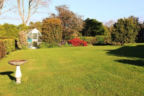 Photo of property in 1720 Ponga Road, Hunua, Papakura, 2584