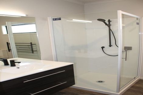 Photo of property in 8 Alma Street, Saint Kilda, Dunedin, 9012