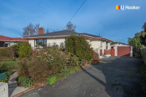 Photo of property in 17 Lorne Street, Mosgiel, 9024
