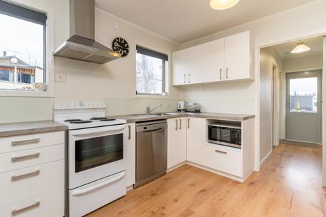 Photo of property in 39 Glencairn Road, Twizel, 7901