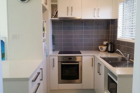 Photo of property in 3/22 Wynyard Road, Mount Eden, Auckland, 1024