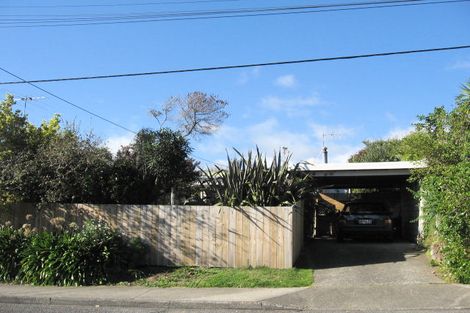 Photo of property in 4 Clunie Avenue, Raumati South, Paraparaumu, 5032