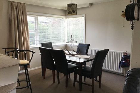 Photo of property in 19 Kerry Street, Alexandra, 9320