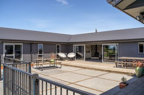 Photo of property in 2 Jordan Road, Waingawa, Carterton, 5791