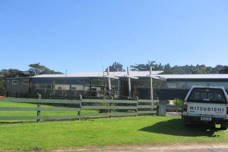 Photo of property in 13 Parkland Place, Whitianga, 3510