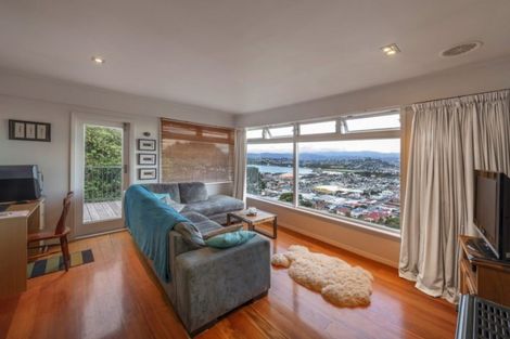 Photo of property in 112 Duncan Terrace, Kilbirnie, Wellington, 6022