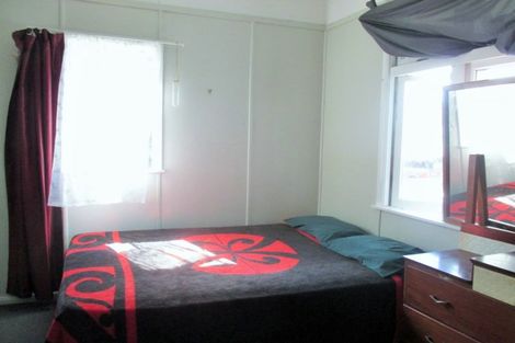 Photo of property in 24 Locke Street, Wairoa, 4108