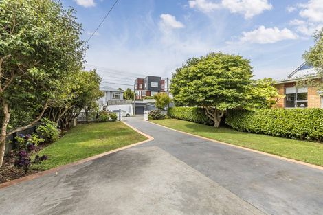 Photo of property in 14 Monaghan Avenue, Karori, Wellington, 6012
