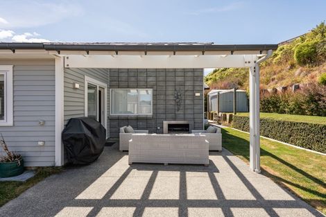 Photo of property in 36 Margaret Shields Avenue, Aotea, Porirua, 5024