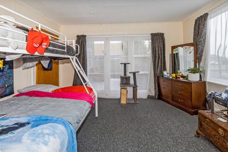 Photo of property in 23 Guise Street, Temuka, 7920