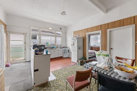 Photo of property in 31 Nicholson Street, Forbury, Dunedin, 9012